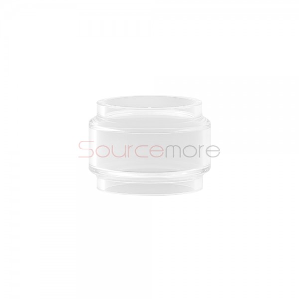 Aspire Cleito 120 Pro Pyrex Glass Tube