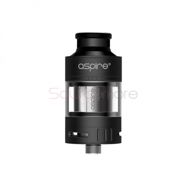 Aspire Cleito 120 Pro Tank