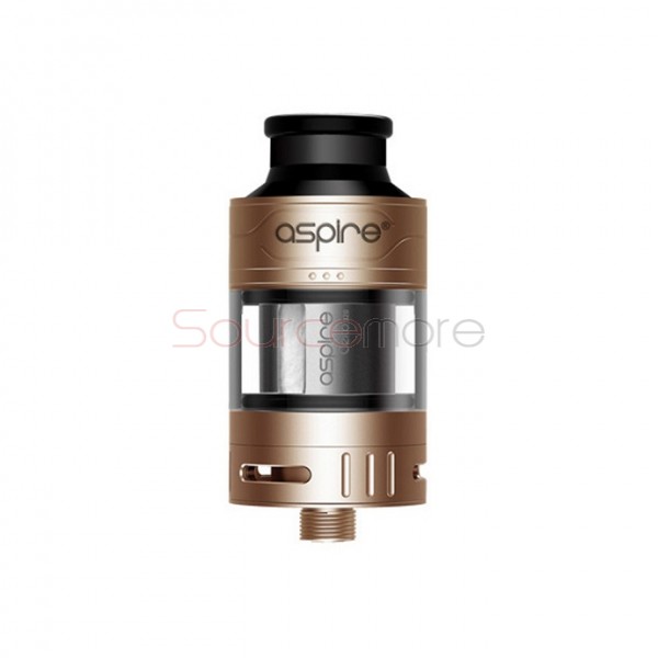Aspire Cleito 120 Pro Tank
