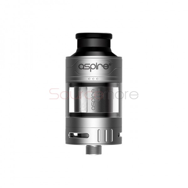 Aspire Cleito 120 Pro Tank