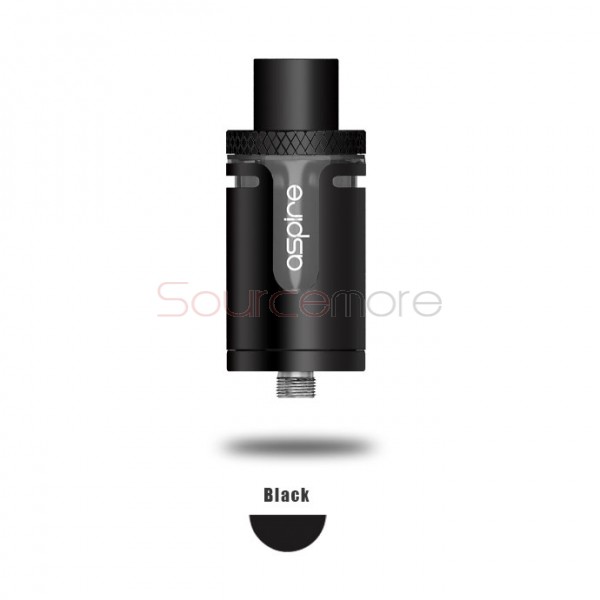 Aspire Cleito EXO Tank