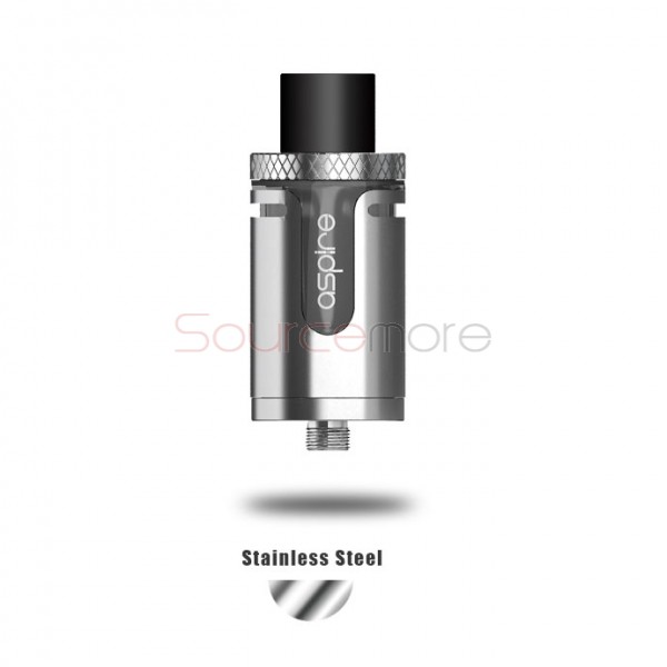 Aspire Cleito EXO Tank