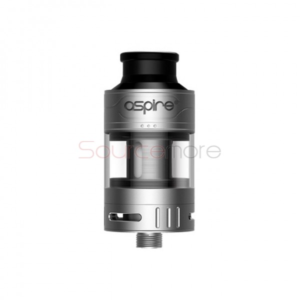 Aspire Cleito Pro Tank