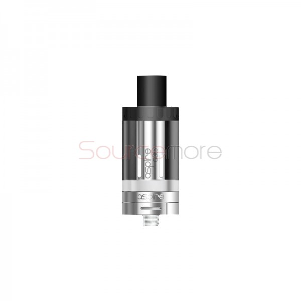 Aspire Cleito Sub Ohm Tank