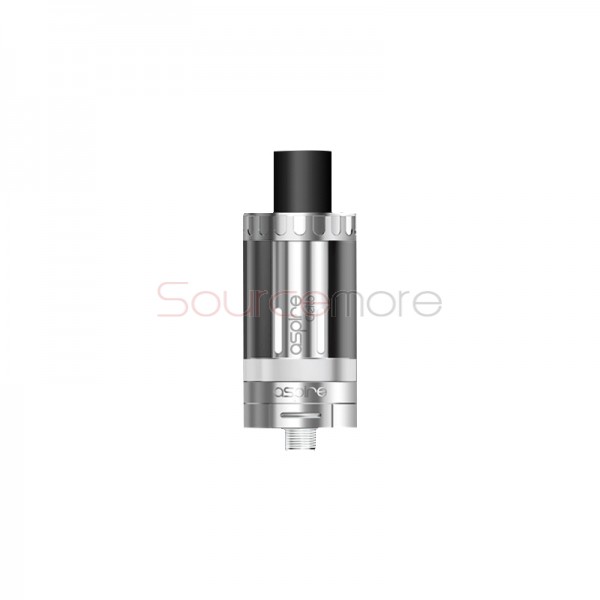 Aspire Cleito Sub Ohm Tank