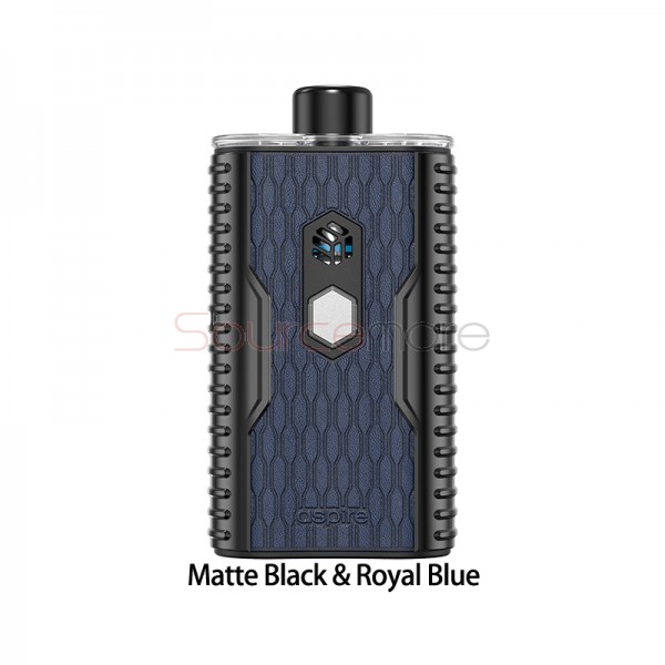 Aspire Cloudflask III 3 Kit