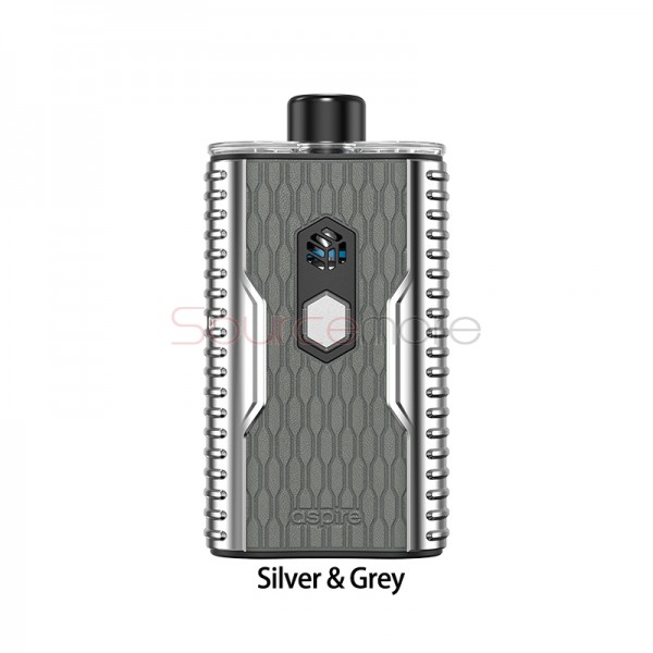 Aspire Cloudflask III 3 Kit