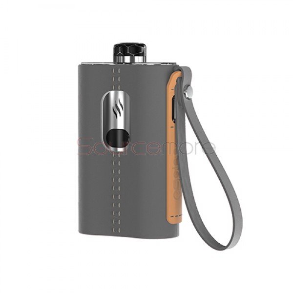 Aspire Cloudflask Kit