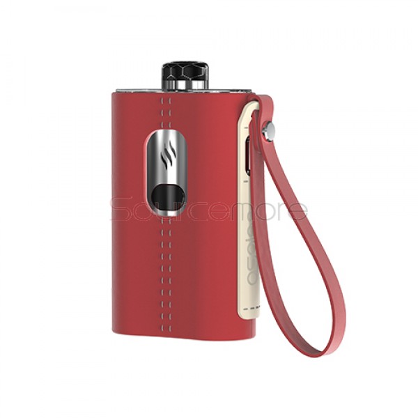 Aspire Cloudflask Kit