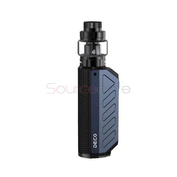 Aspire Deco Kit