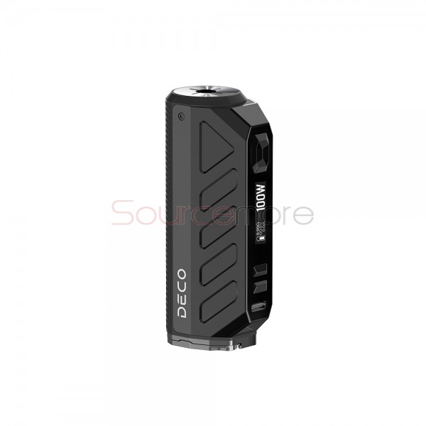 Aspire Deco Mod