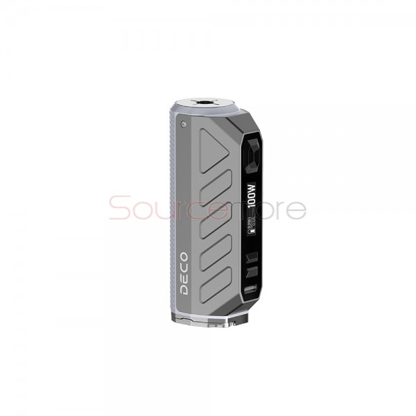 Aspire Deco Mod