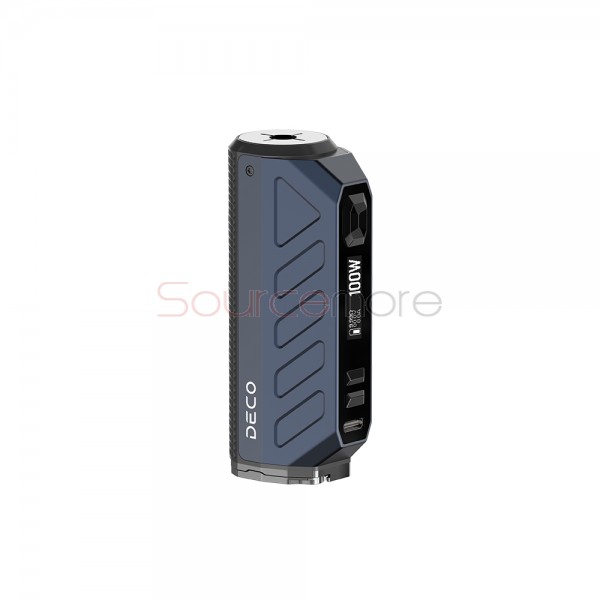 Aspire Deco Mod