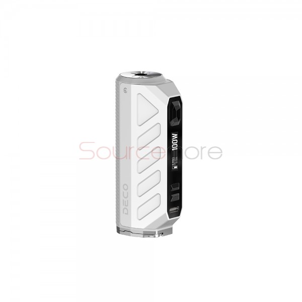 Aspire Deco Mod