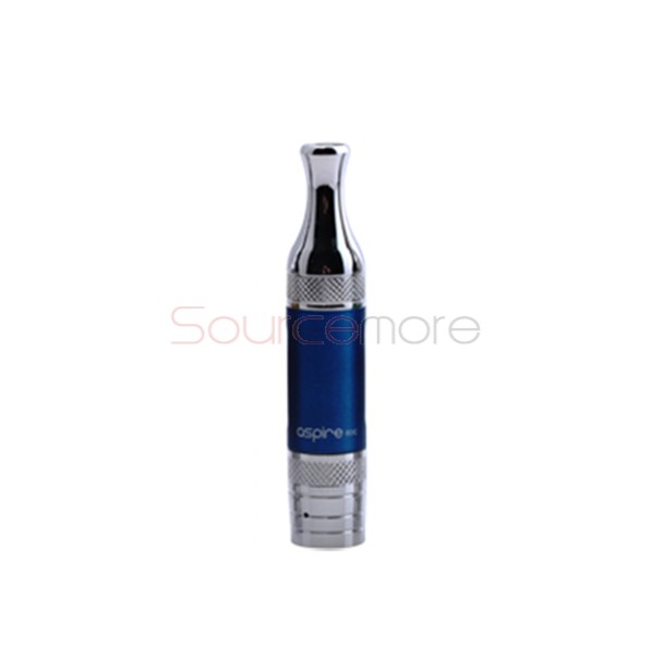 Aspire ET-S Glass BVC Clearomizer