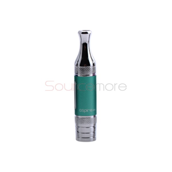 Aspire ET-S Glass BVC Clearomizer