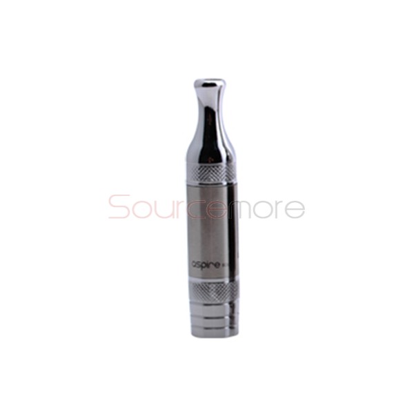 Aspire ET-S Glass BVC Clearomizer