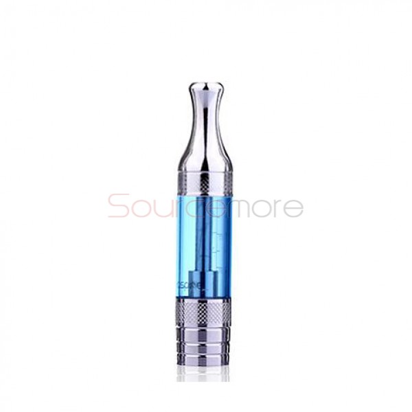 Aspire ET BVC Clearomizer 5pcs