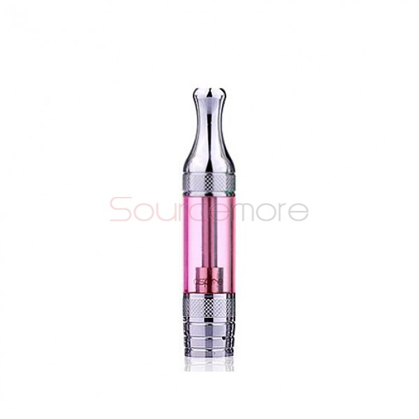 Aspire ET BVC Clearomizer 5pcs