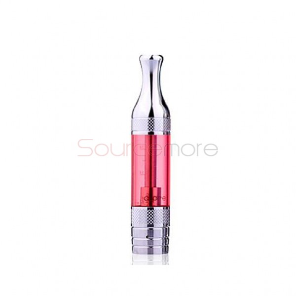 Aspire ET BVC Clearomizer 5pcs