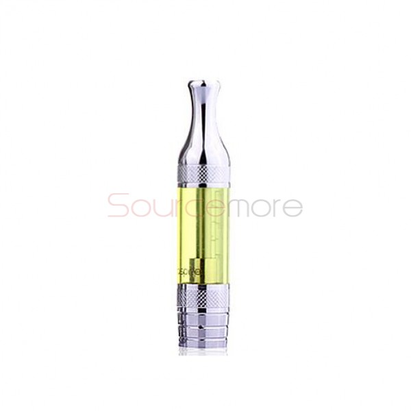 Aspire ET BVC Clearomizer 5pcs