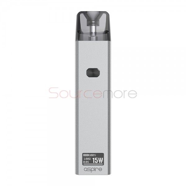 Aspire Favostix Kit