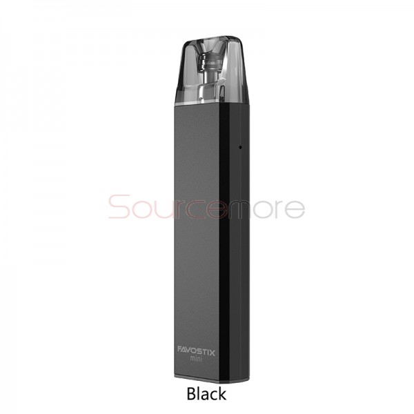 Aspire Favostix Mini Kit