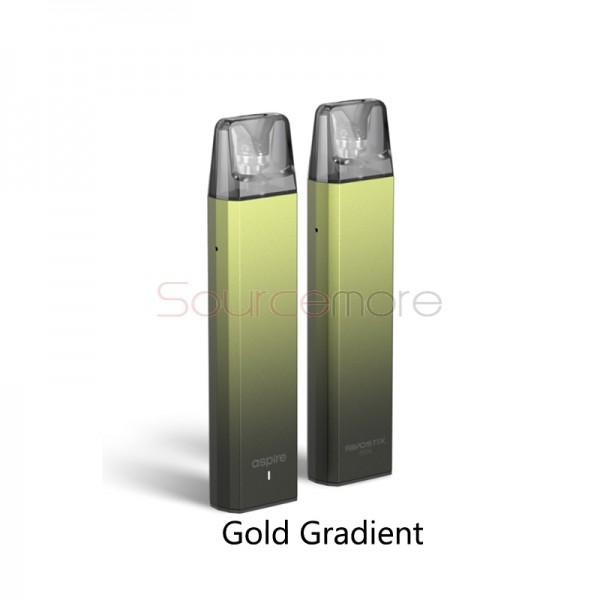 Aspire Favostix Mini Kit