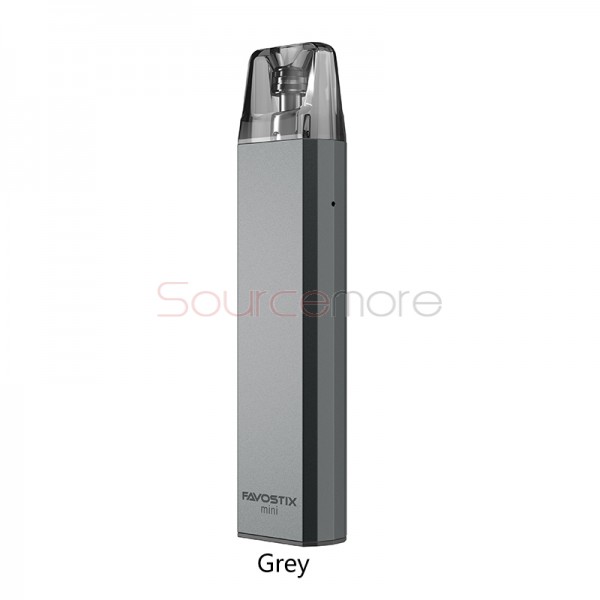 Aspire Favostix Mini Kit
