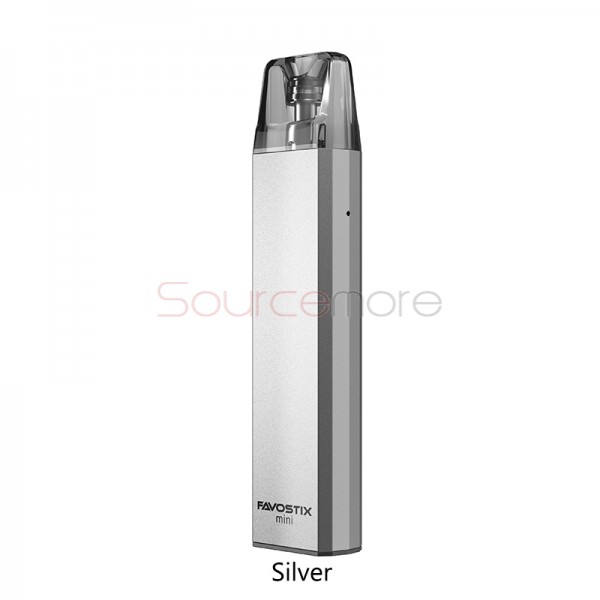 Aspire Favostix Mini Kit
