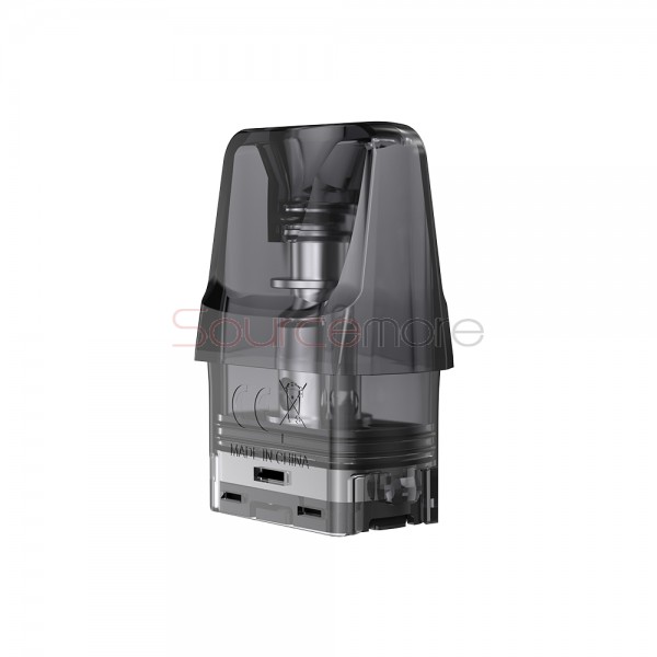 Aspire Favostix Pod Cartridge