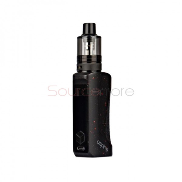 Aspire Finixx Pod Tank Kit