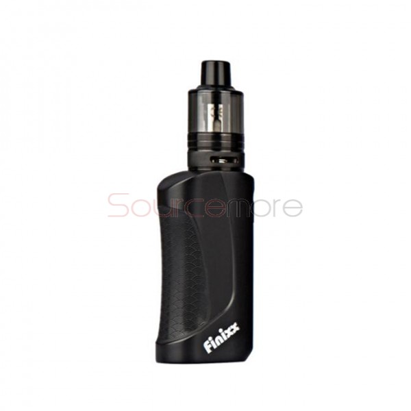 Aspire Finixx Pod Tank Kit