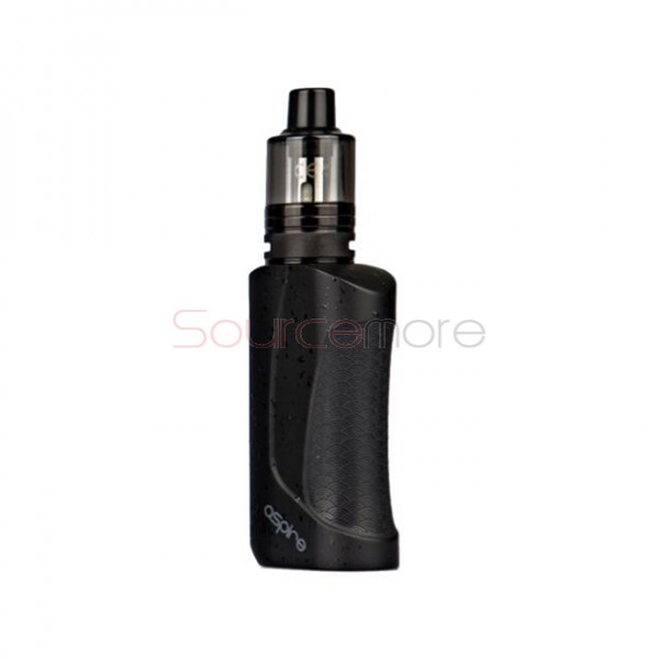 Aspire Finixx Pod Tank Kit