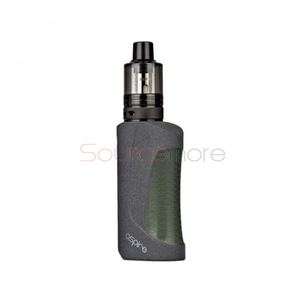 Aspire Finixx Pod Tank Kit