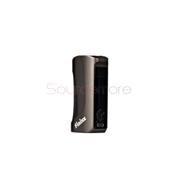 Aspire Finixx Mod