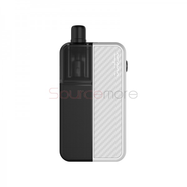 Aspire Flexus Blok Kit Pearl