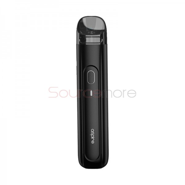 Aspire Flexus Q Kit