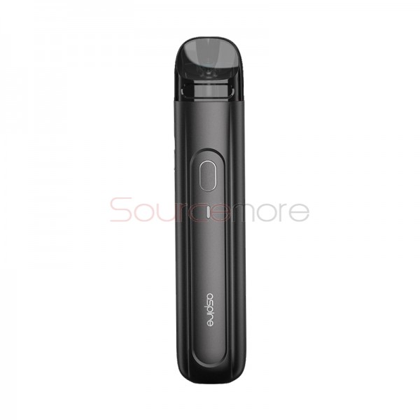 Aspire Flexus Q Kit