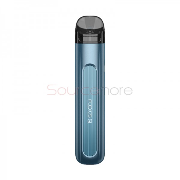 Aspire Flexus Q Kit