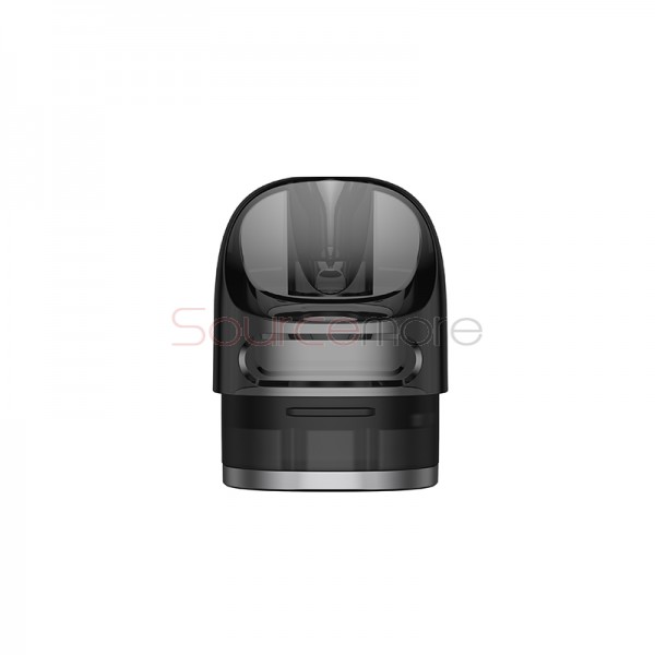 Aspire Flexus Q Empty Pod Cartridge