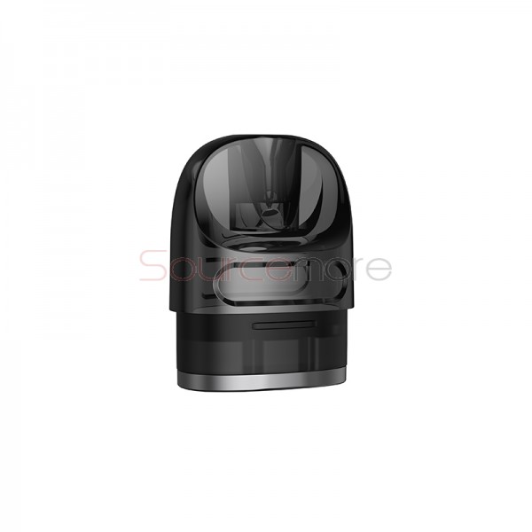 Aspire Flexus Q Empty Pod Cartridge