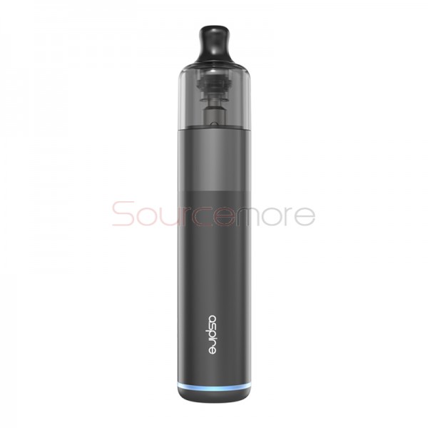 Aspire Flexus Stik Kit Black