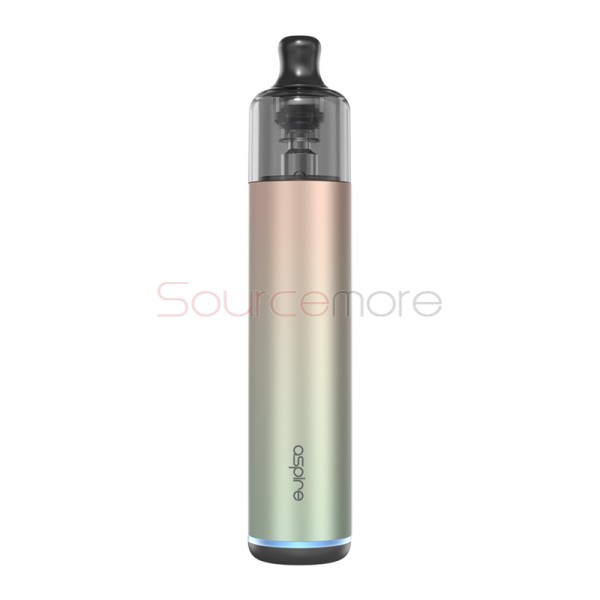 Aspire Flexus Stik Kit