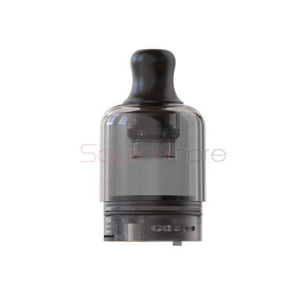 Aspire Flexus Stik Empty Pod Cartridge