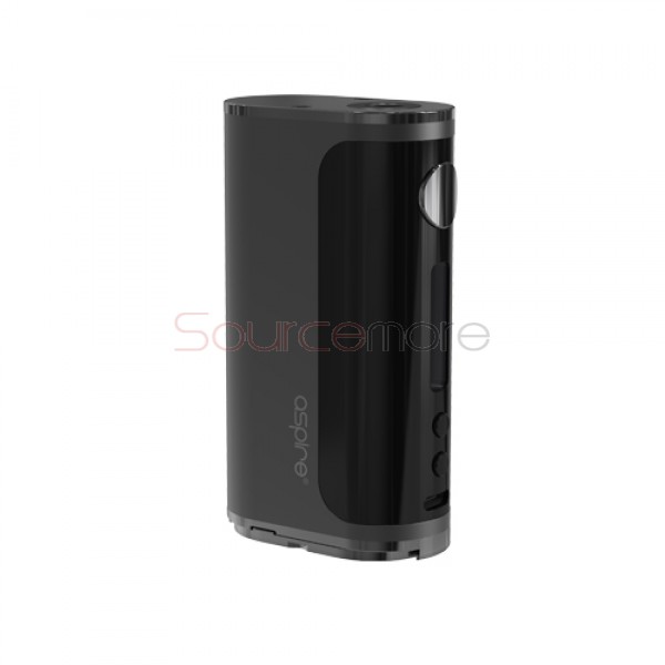 Aspire Glint Mod