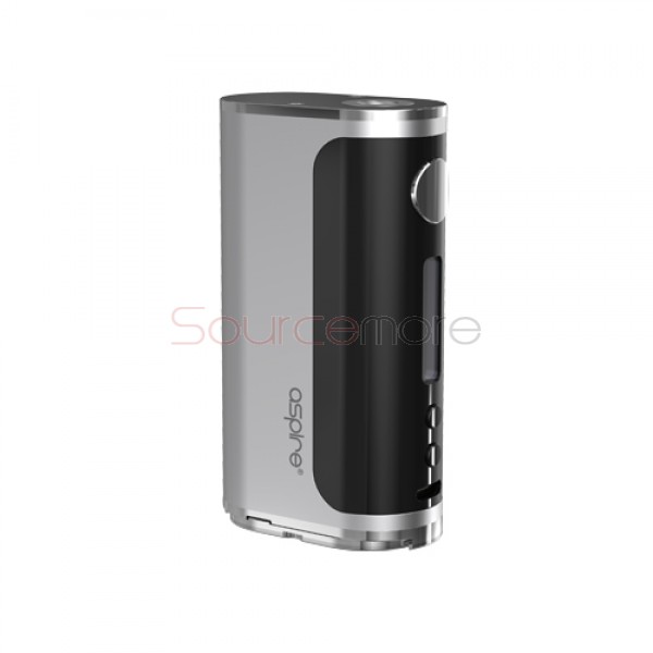 Aspire Glint Mod