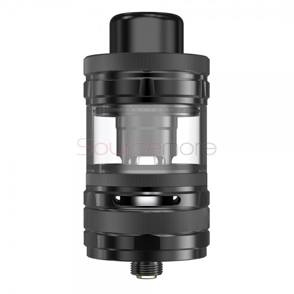Aspire Guroo Tank