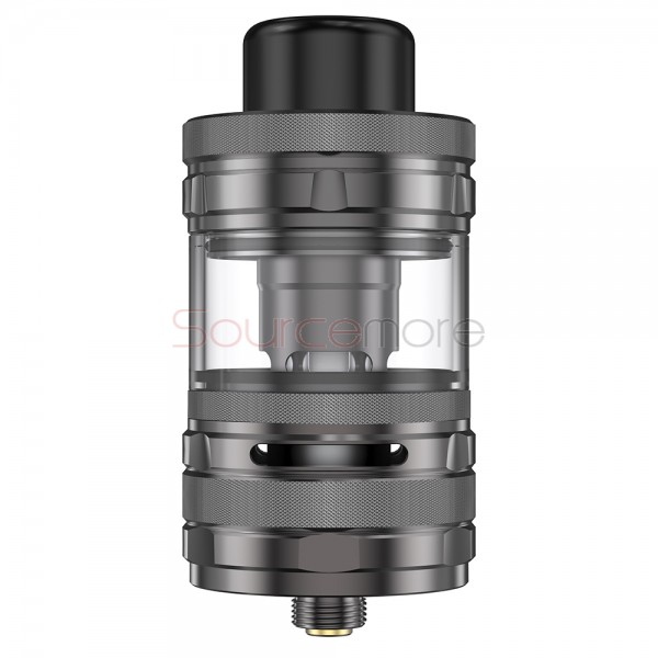 Aspire Guroo Tank