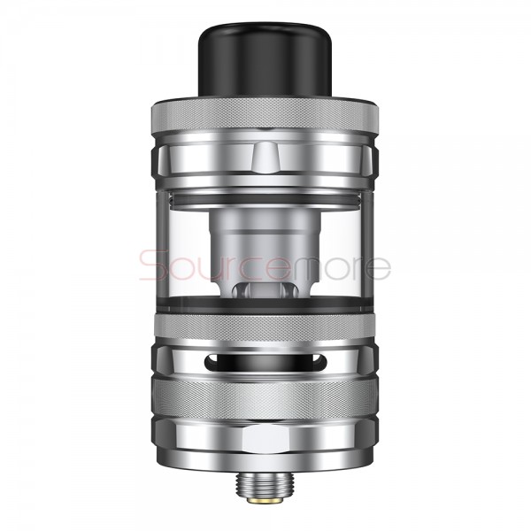 Aspire Guroo Tank